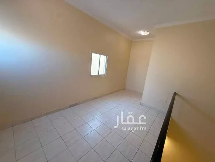 Villa for Rent in Dammam Taiba صورة 3