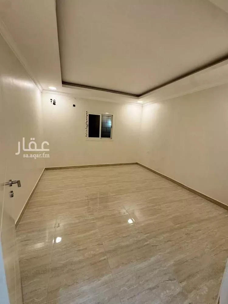 Apartment for Rent in Dammam Ash Shulah