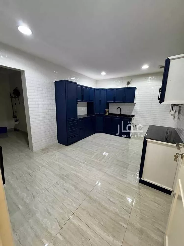 Apartment for Rent in Dammam Ash Shulah صورة 3