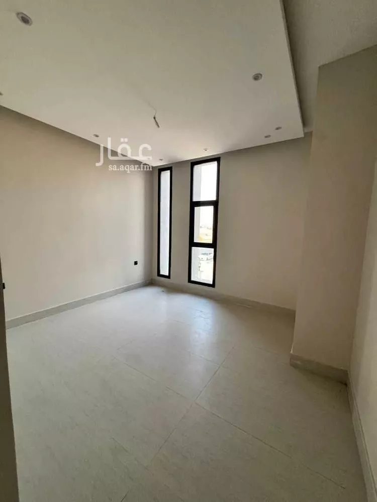 Villa for Sale in Dammam King Fahd ุตูุฑุฉ 3