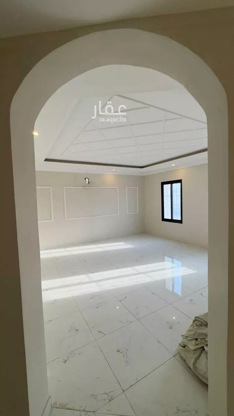 شقة للإيجار في شارع الامتياز, حي الشعلة, مدينة الدمام, المنطقة الشرقية صورة 5