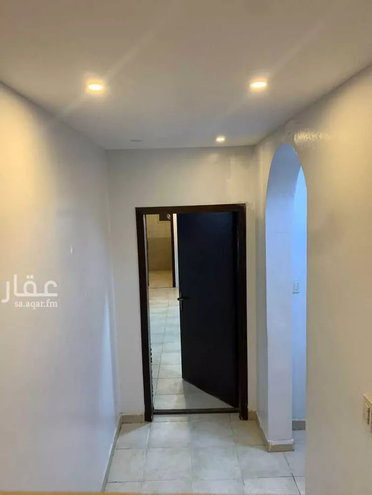 شقة للبيع في شارع 11ج, حي النور, مدينة الدمام, المنطقة الشرقية