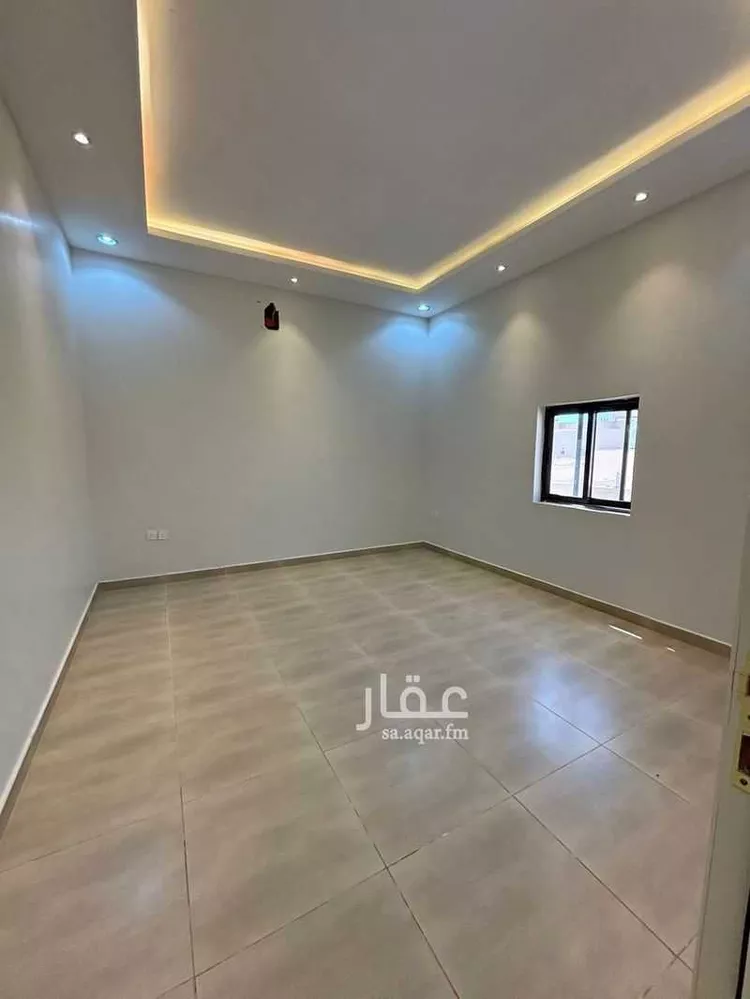 Apartment for Rent in Riyadh Dhahrat Laban