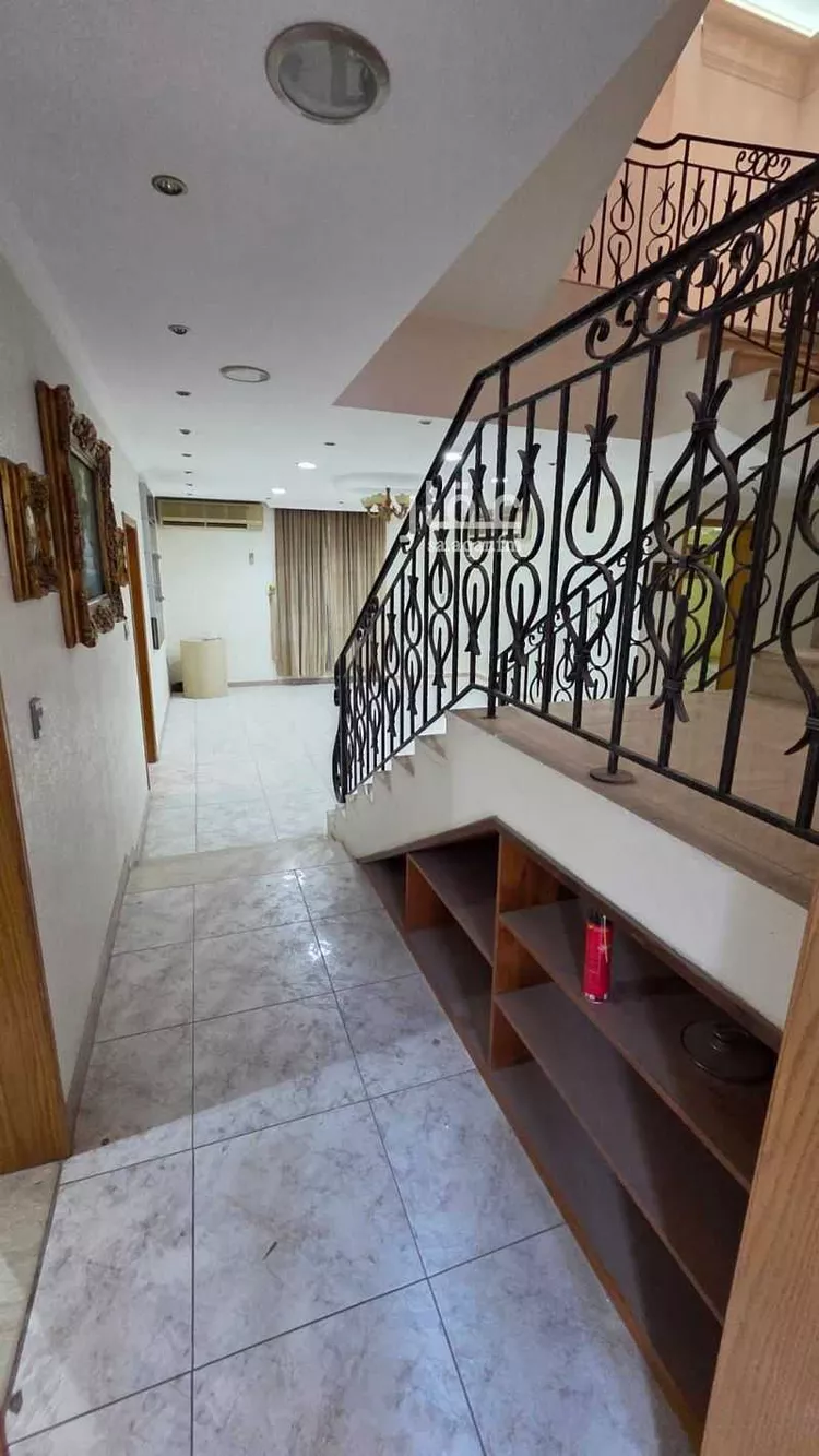 Villa for Sale in Dammam Uhud 20