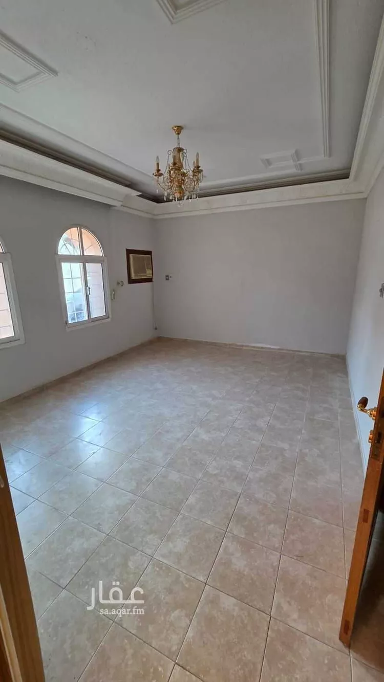 Villa for Sale in Dammam Uhud 21