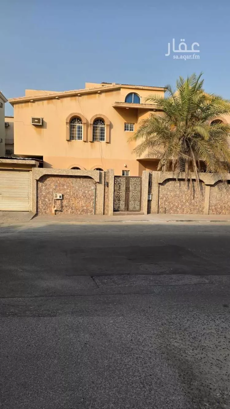 فيلا للبيع في شارع 29أ, حي بدر, مدينة الدمام, المنطقة الشرقية