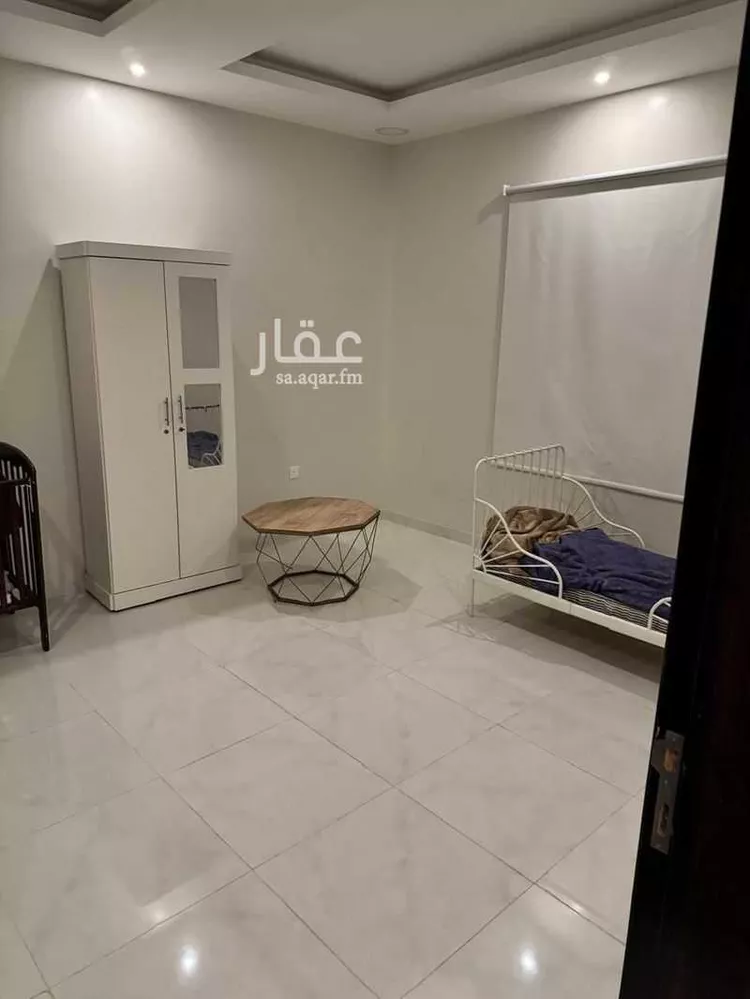 فيلا للإيجار في شارع ابو العباس اليماني, حي بدر, مدينة الدمام, المنطقة الشرقية صورة 3