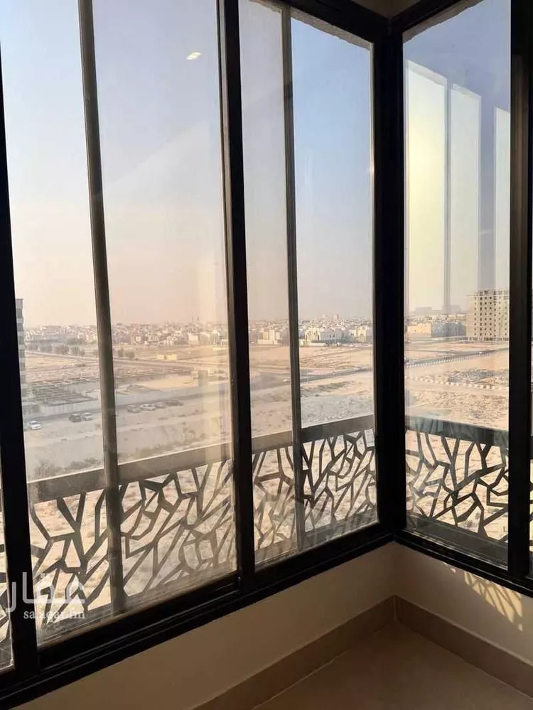 Apartment for Rent in Dammam Ash Shulah صورة 2