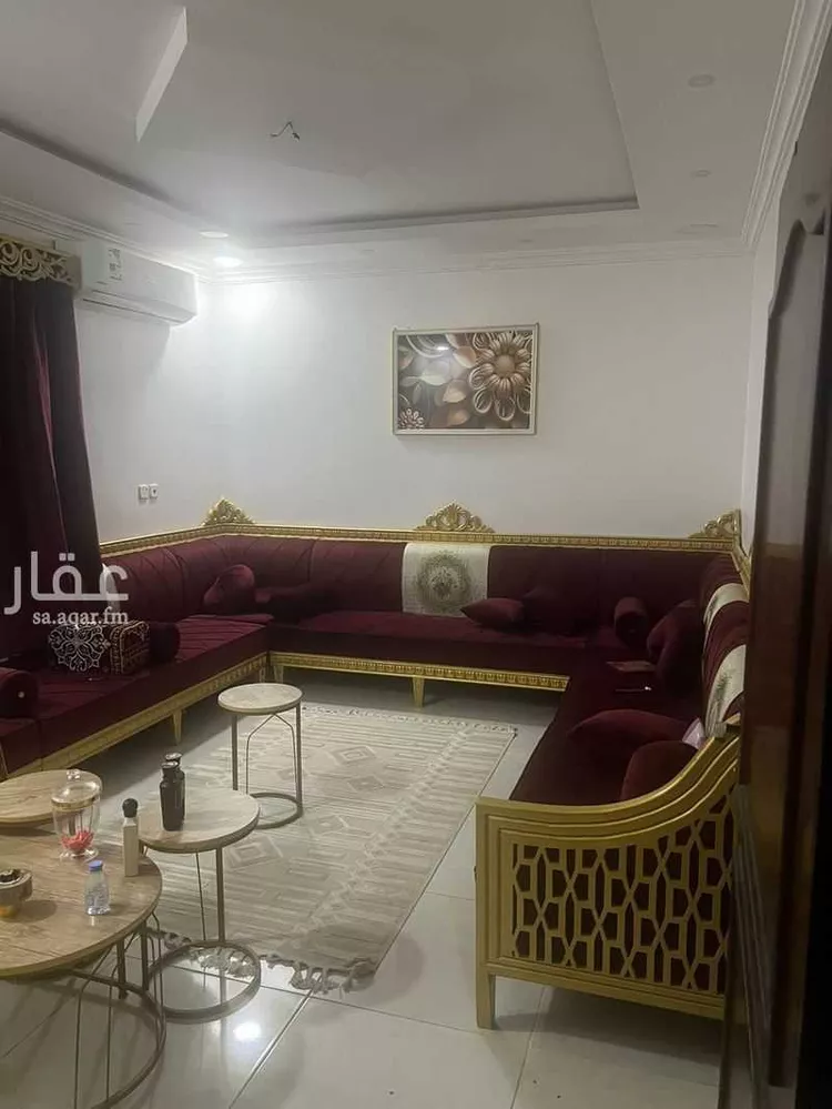 فيلا للبيع في شارع انيس ابن قتادة, حي ضاحية الملك فهد, مدينة الدمام, المنطقة الشرقية 7