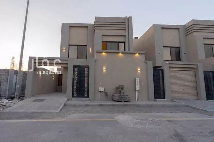 فيلا للبيع في شارع الاعتدال, حي الشعلة, مدينة الدمام, المنطقة الشرقية