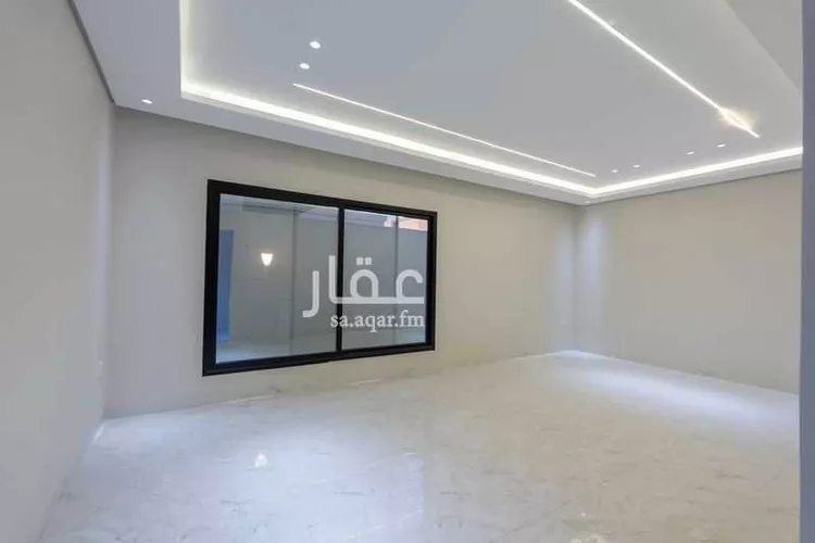فيلا للبيع في شارع الاعتدال, حي الشعلة, مدينة الدمام, المنطقة الشرقية 7