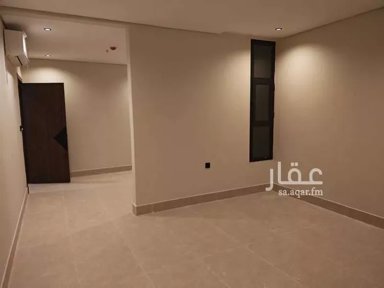 Apartment for Rent in Dammam Ash Shulah صورة 2