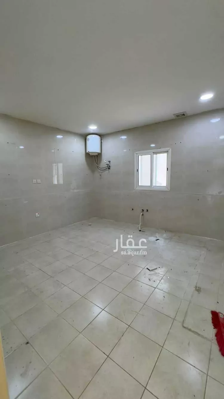 شقة للإيجار في شارع الامتياز, حي الشعلة, مدينة الدمام, المنطقة الشرقية