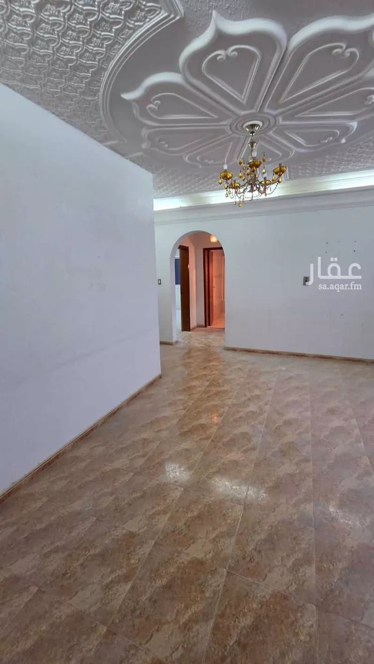 فيلا للبيع في شارع 29ب, حي أحد, مدينة الدمام, المنطقة الشرقية صورة 5