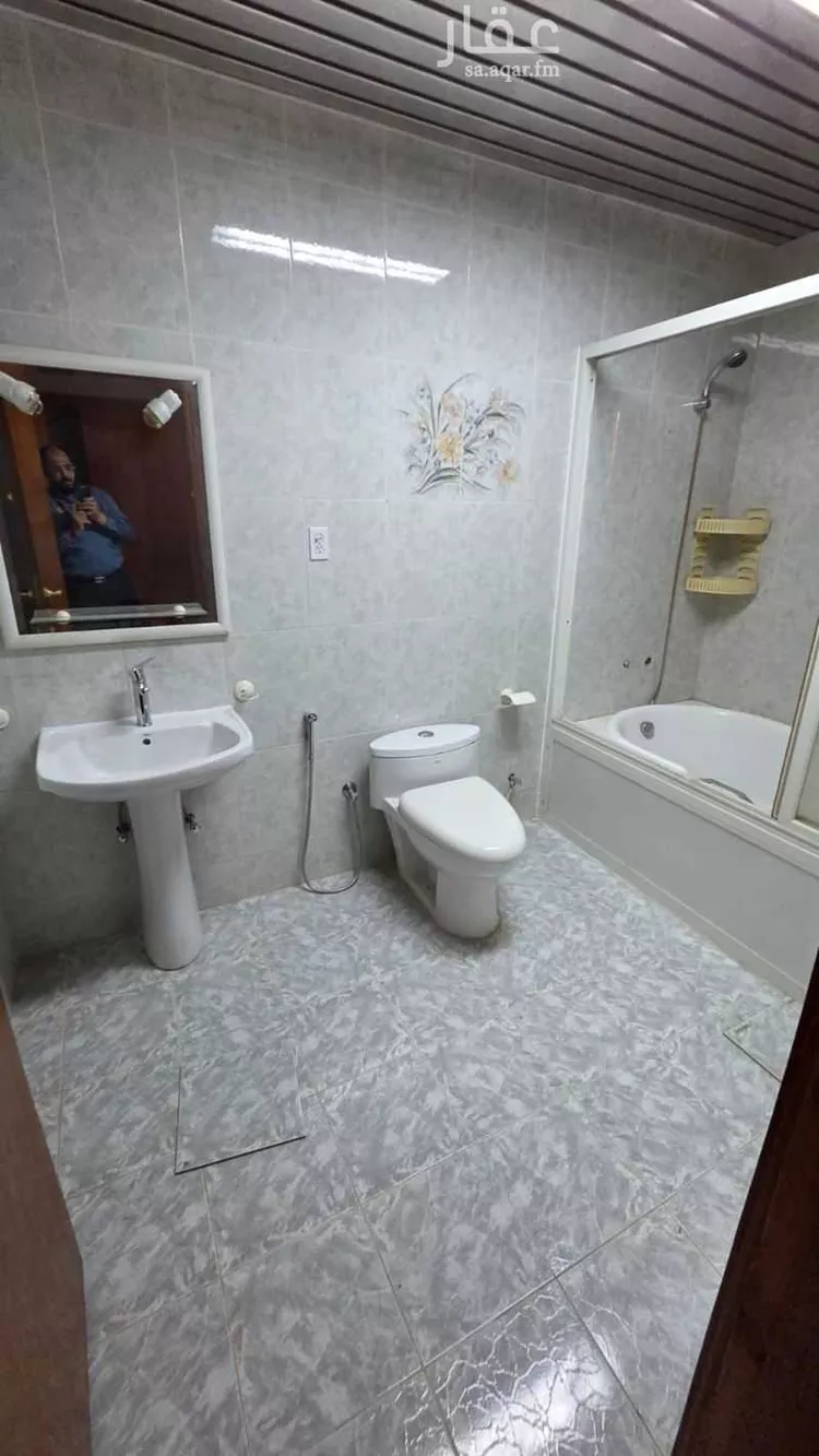 Villa for Sale in Dammam Uhud 8