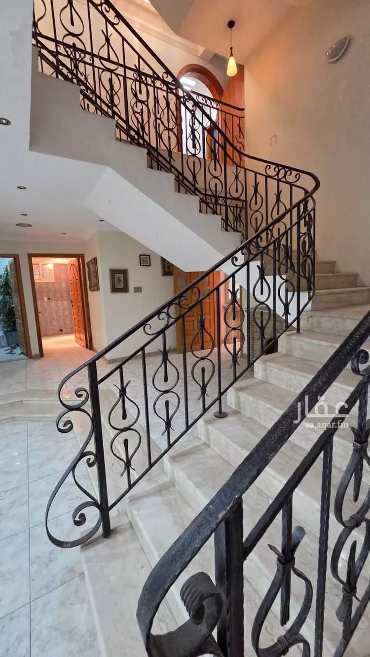 Villa for Sale in Dammam Uhud 12