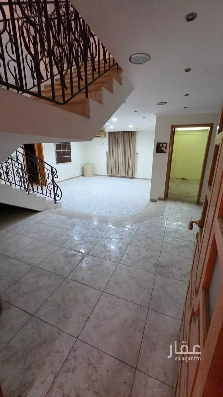 Villa for Sale in Dammam Uhud 23