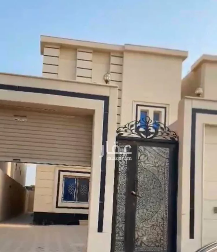 فيلا للإيجار في حي الأمواج, مدينة الخبر, المنطقة الشرقية