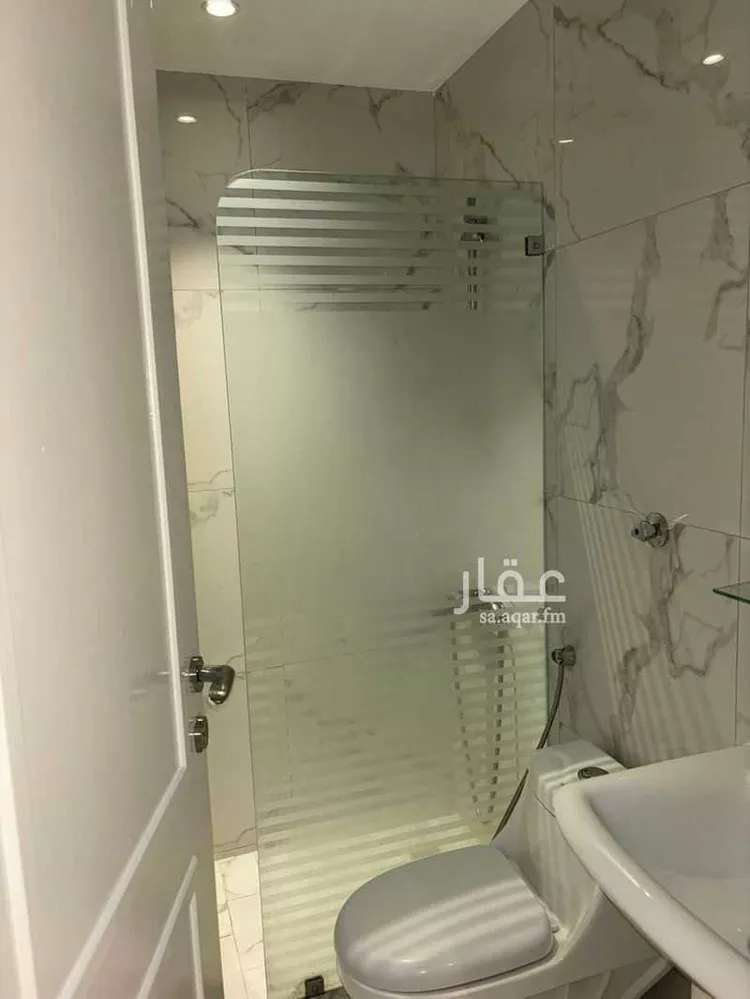 Apartment for Rent in Dhahran Dana Al Shamaliah صورة 5