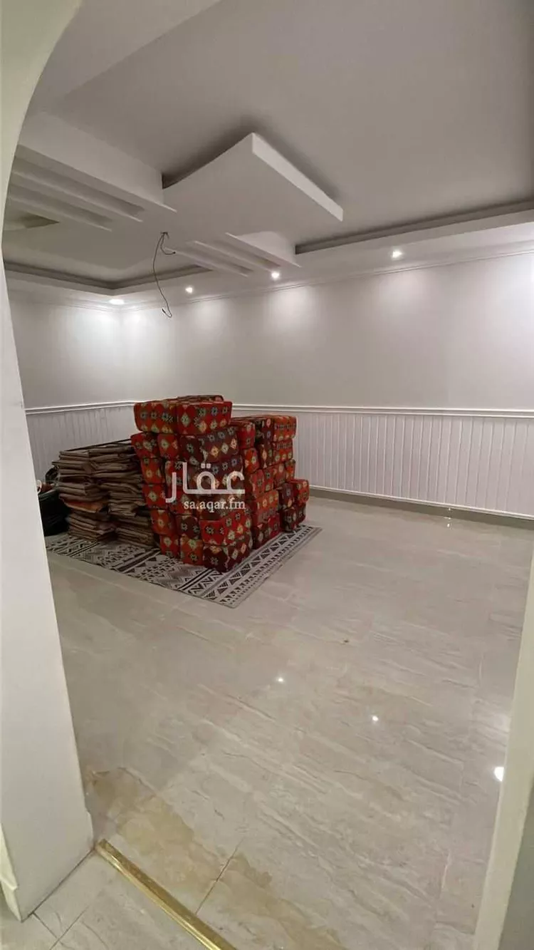 Villa for Sale in Dammam Ash Shulah صورة 4