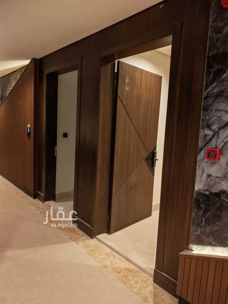 Apartment for Rent in Dammam Ash Shulah