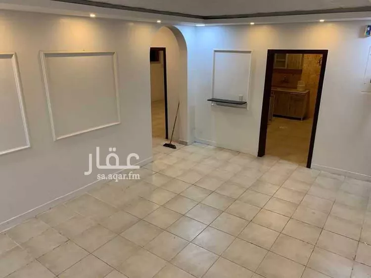 شقة للبيع في شارع 11ج, حي النور, مدينة الدمام, المنطقة الشرقية صورة 2