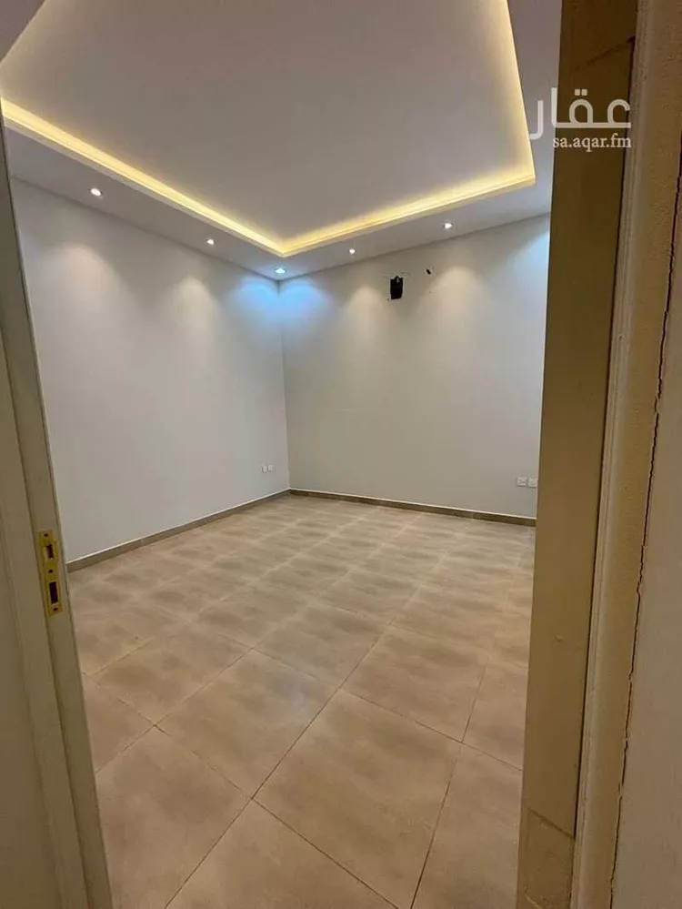 Apartment for Rent in Riyadh Dhahrat Laban صورة 3