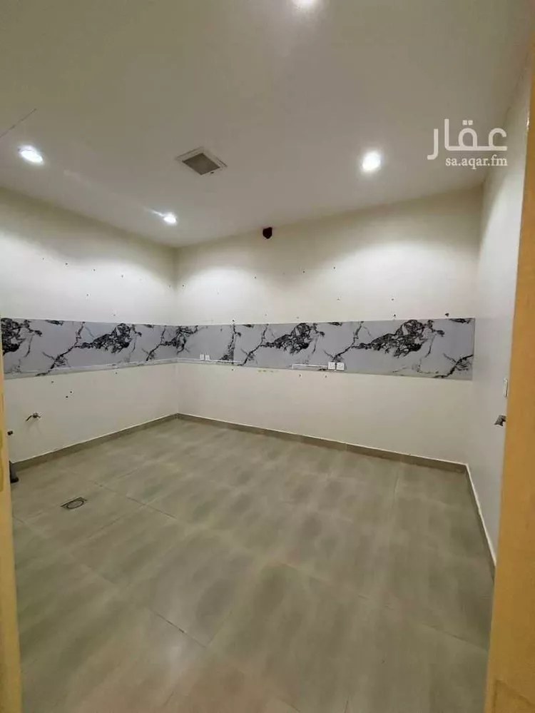 Apartment for Rent in Riyadh Dhahrat Laban صورة 4