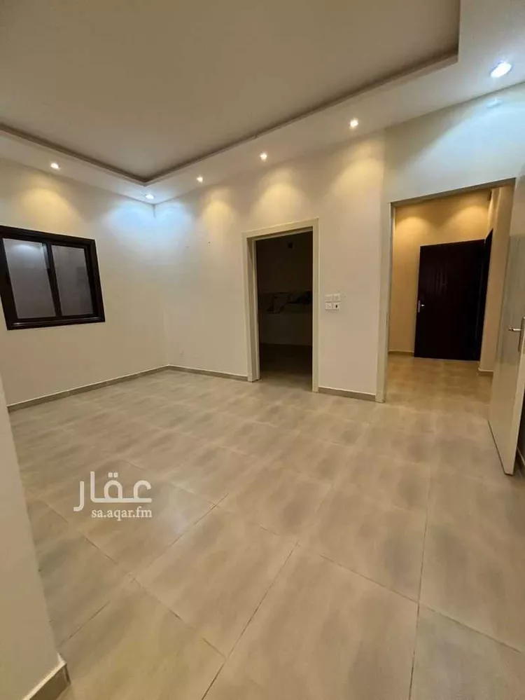 Apartment for Rent in Riyadh Dhahrat Laban صورة 5