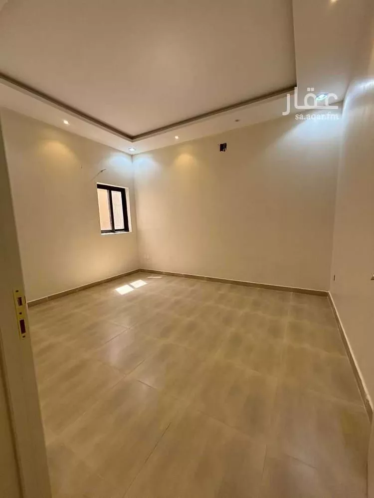 شقة للإيجار في شارع رقم 26, حي ظهرة لبن, مدينة الرياض, منطقة الرياض 7
