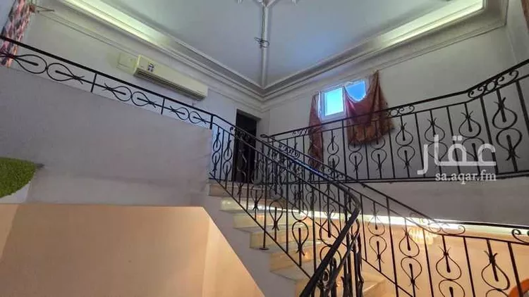 Villa for Sale in Dammam Uhud 11