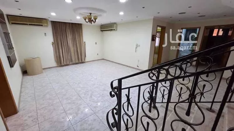 Villa for Sale in Dammam Uhud 18