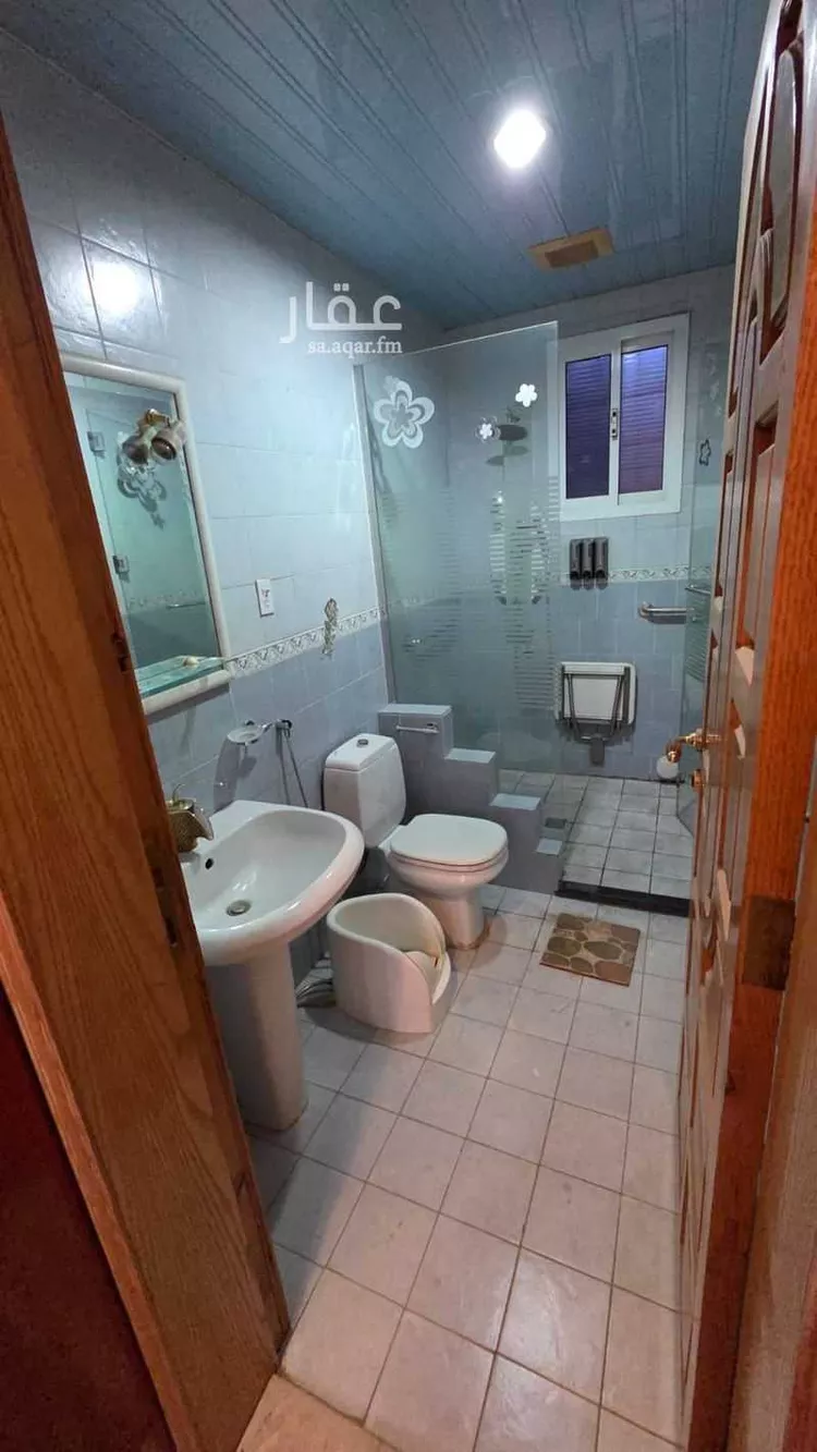 Villa for Sale in Dammam Badr 10