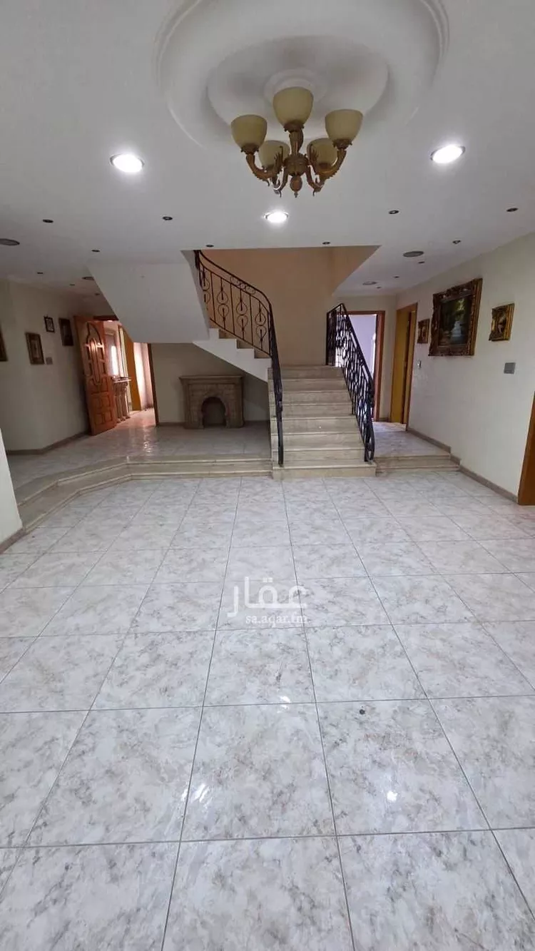 Villa for Sale in Dammam Badr 15