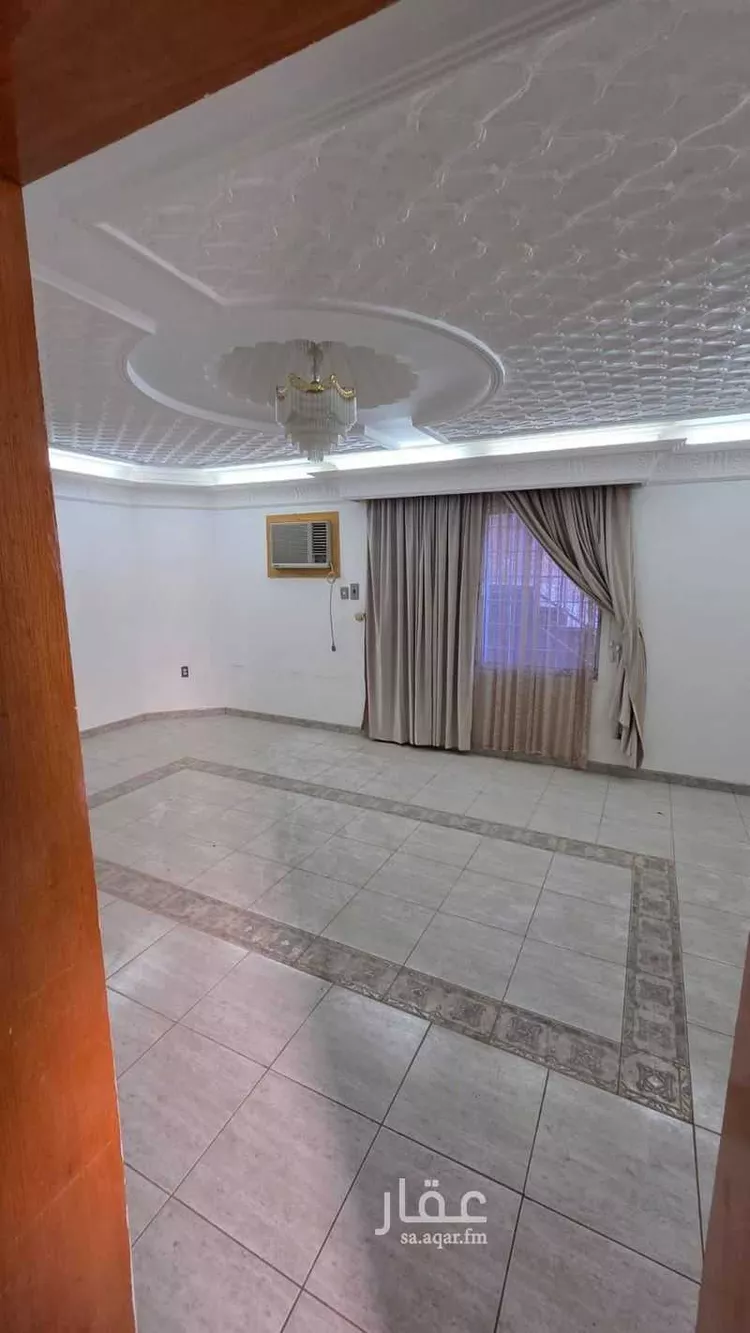 Villa for Sale in Dammam Badr 25