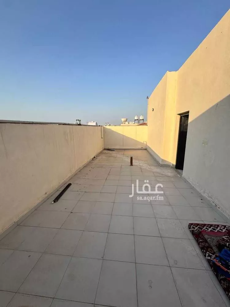 فيلا للإيجار في شارع ابو العباس اليماني, حي بدر, مدينة الدمام, المنطقة الشرقية