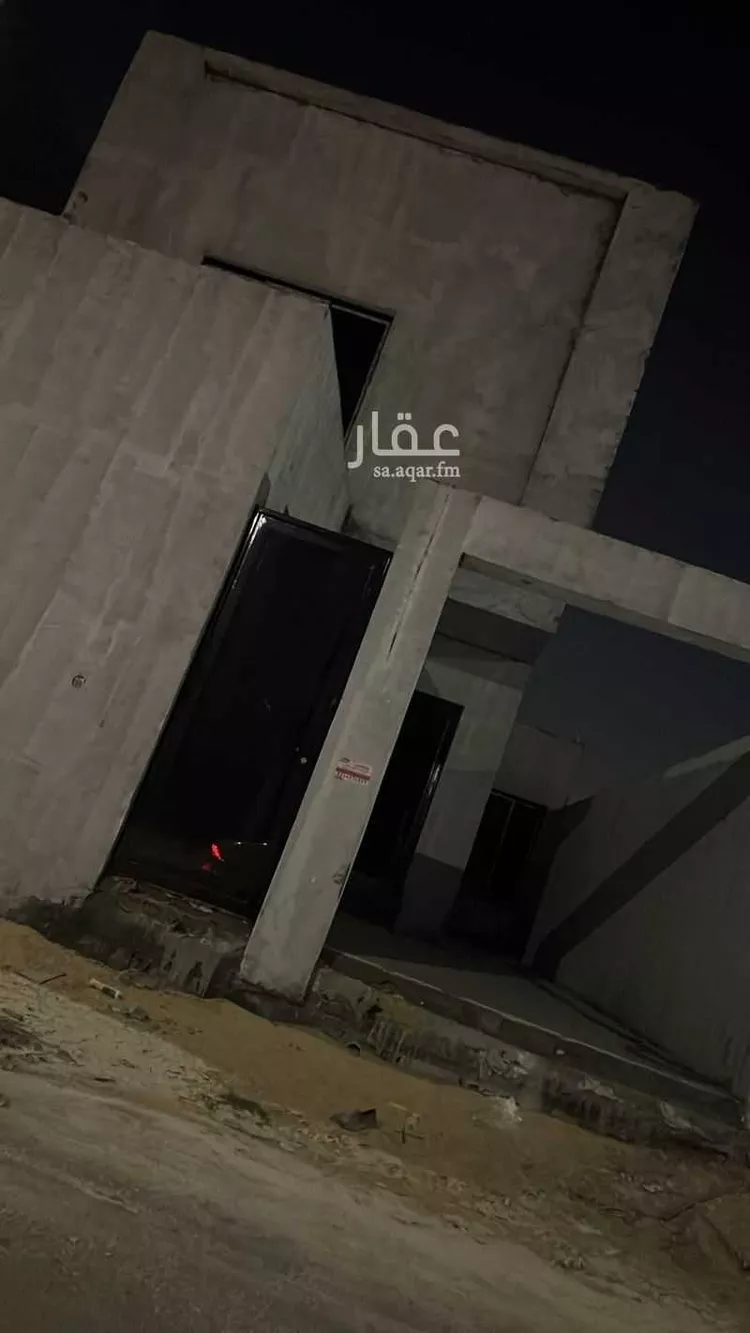 Villa for Sale in Dammam Ash Shulah