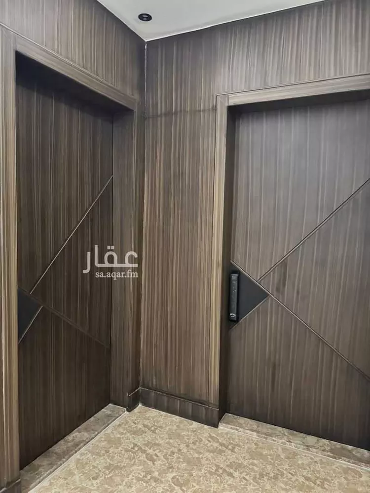 Apartment for Rent in Dammam Ash Shulah