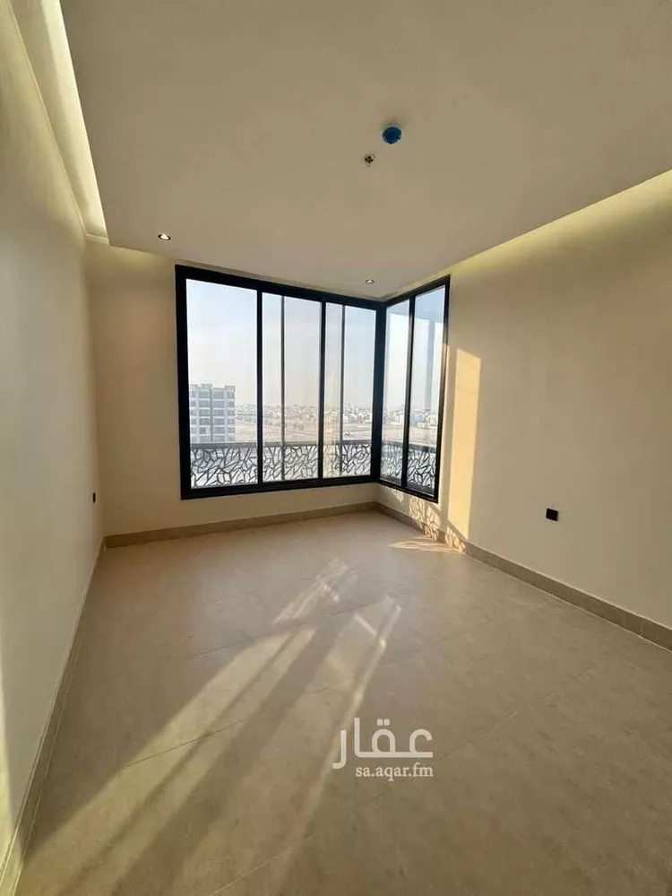 Apartment for Rent in Dammam Ash Shulah صورة 5