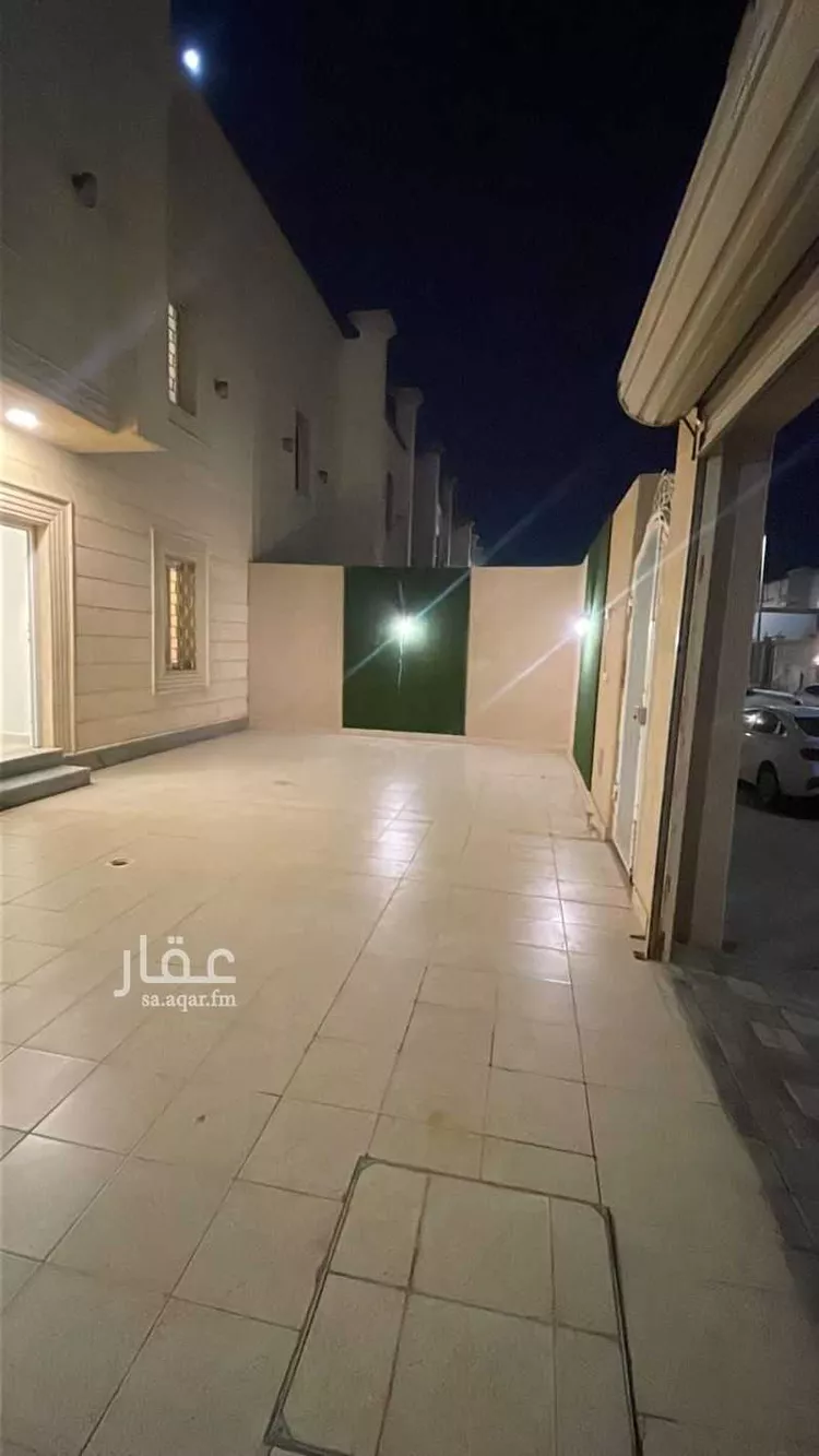 Villa for Sale in Dammam Ash Shulah صورة 5