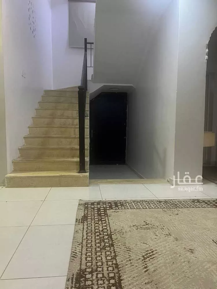فيلا للبيع في شارع انيس ابن قتادة, حي ضاحية الملك فهد, مدينة الدمام, المنطقة الشرقية صورة 5