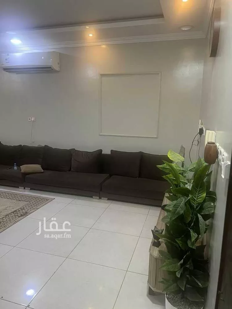 فيلا للبيع في شارع انيس ابن قتادة, حي ضاحية الملك فهد, مدينة الدمام, المنطقة الشرقية صورة 3