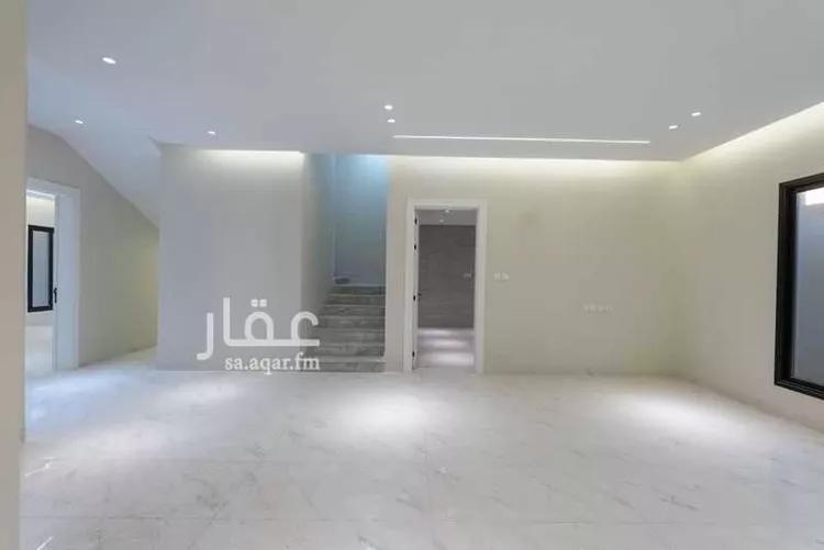 فيلا للبيع في شارع الاعتدال, حي الشعلة, مدينة الدمام, المنطقة الشرقية صورة 3