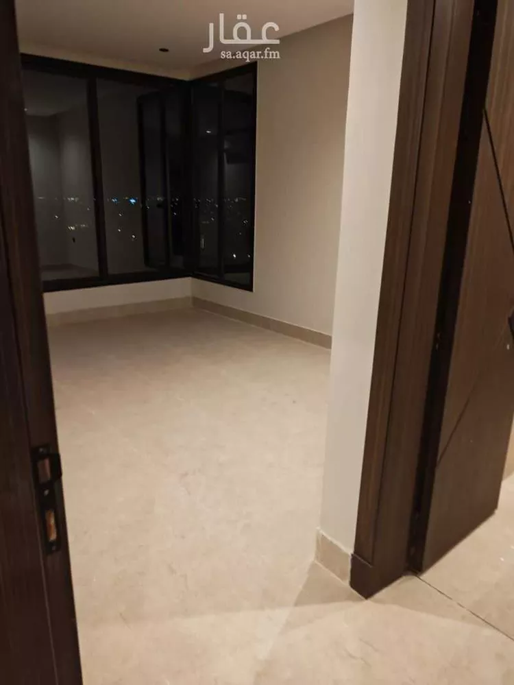 Apartment for Rent in Dammam Ash Shulah صورة 3