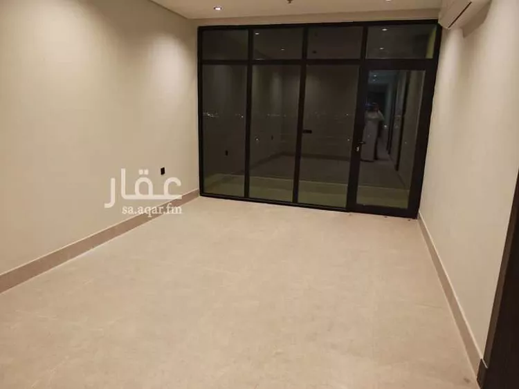 Apartment for Rent in Dammam Ash Shulah صورة 4