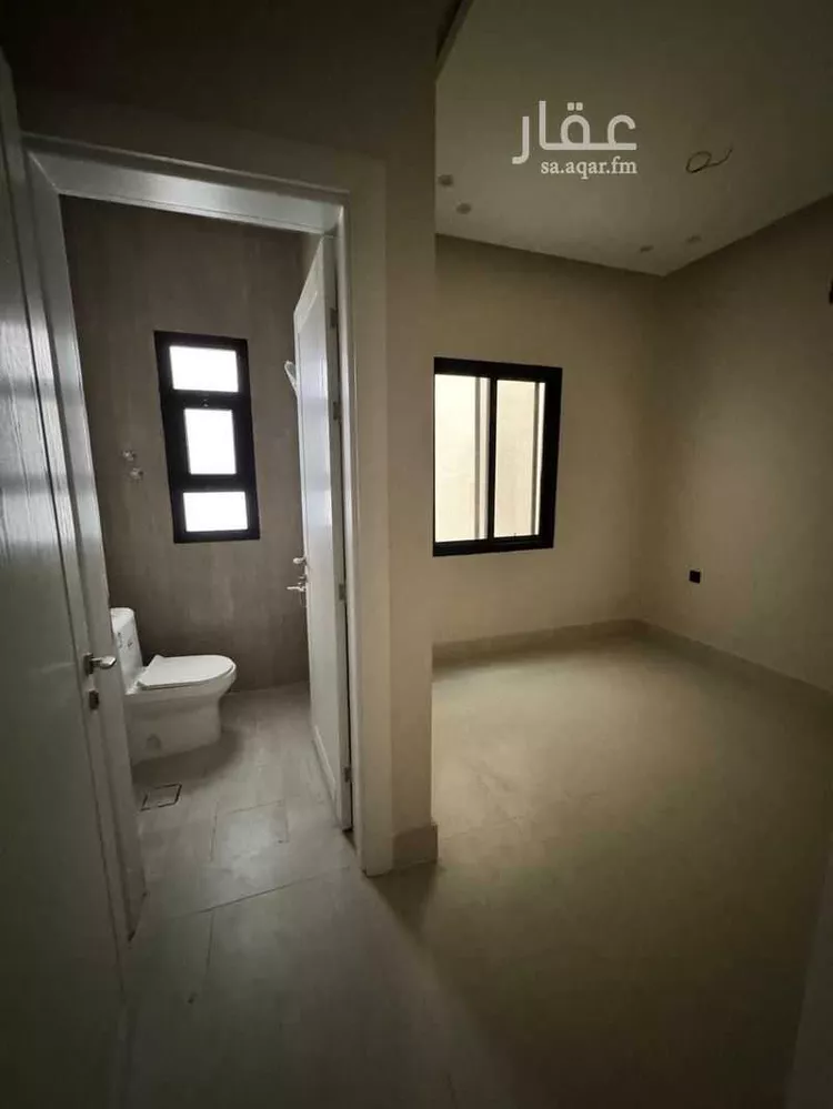 Villa for Sale in Dammam King Fahd ุตูุฑุฉ 4