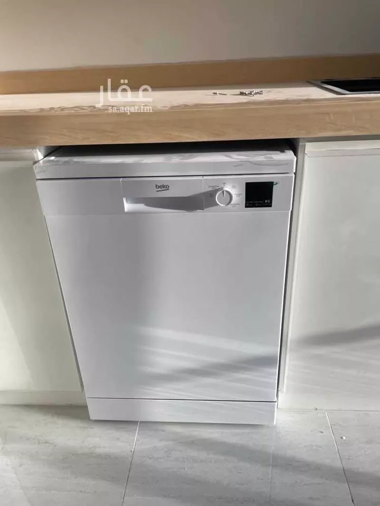 شقة للبيع في شارع القرنقل, حي المنتزة, مدينة الدمام, المنطقة الشرقية