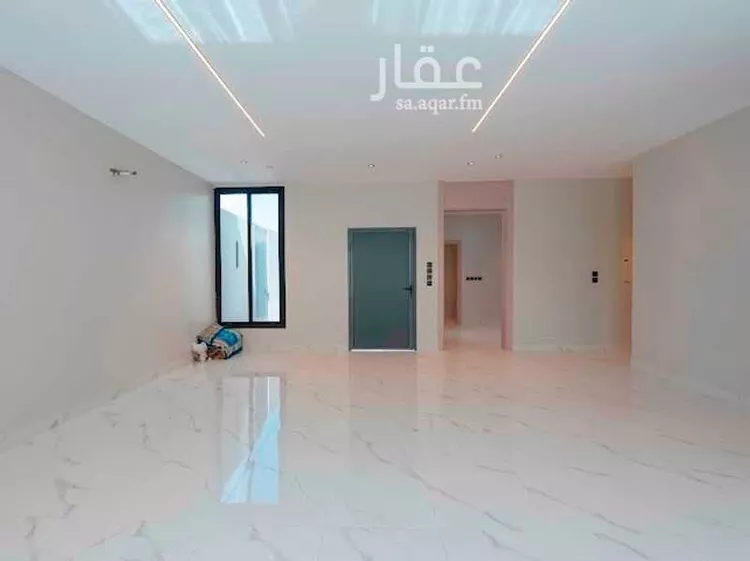 فيلا للإيجار في شارع 22ب, حي الصواري, مدينة الخبر, المنطقة الشرقية صورة 4
