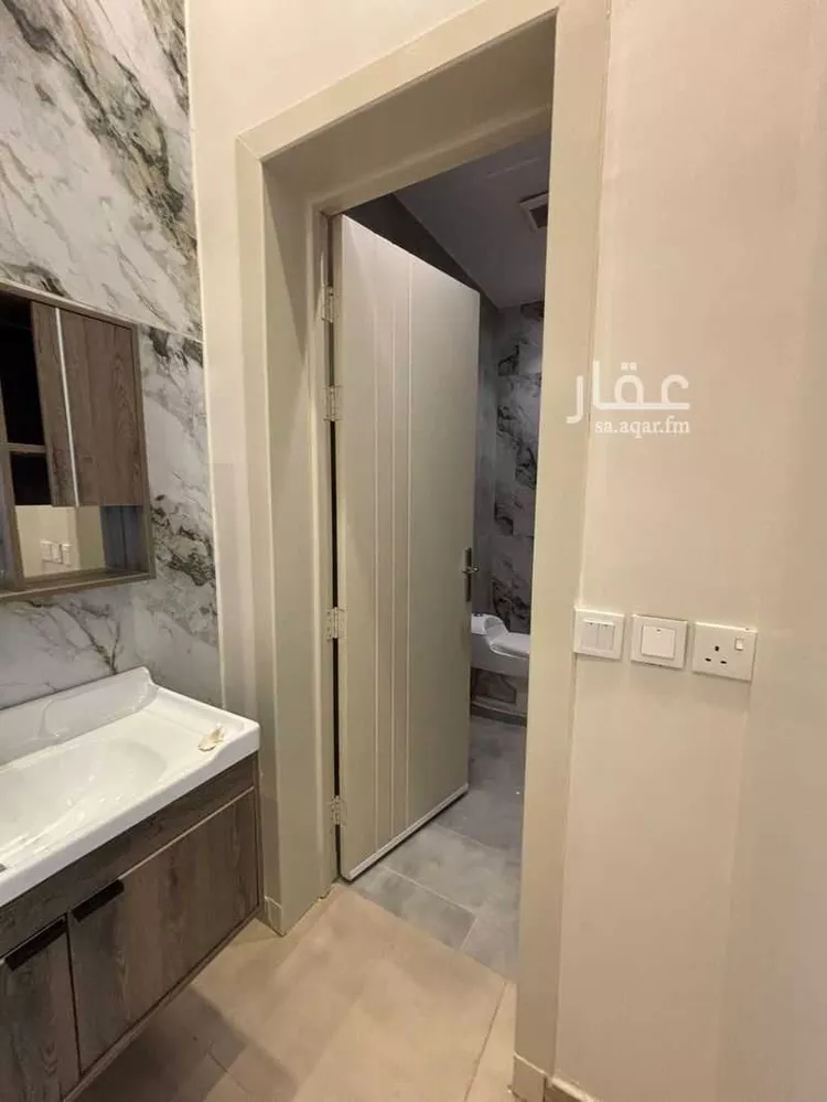 Apartment for Rent in Riyadh Dhahrat Laban صورة 2