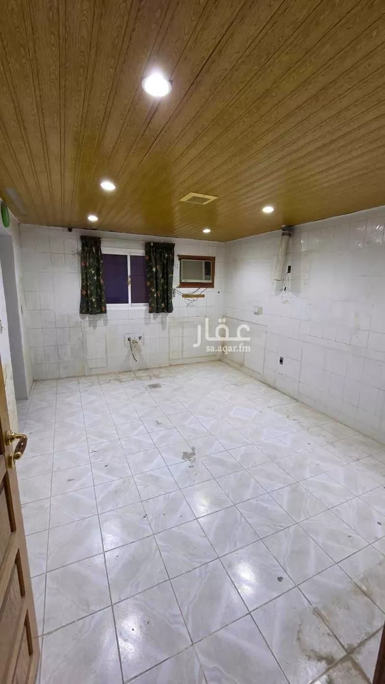 Villa for Sale in Dammam Uhud 19